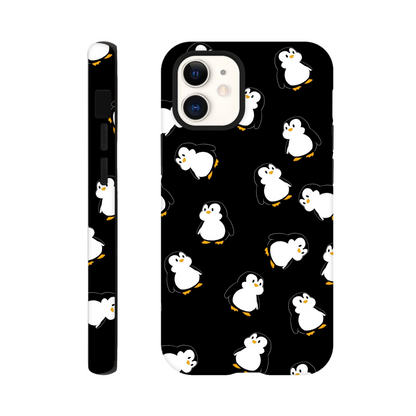 4bcbb253-2f7e-42b6-ae1e-3c6df96507d3