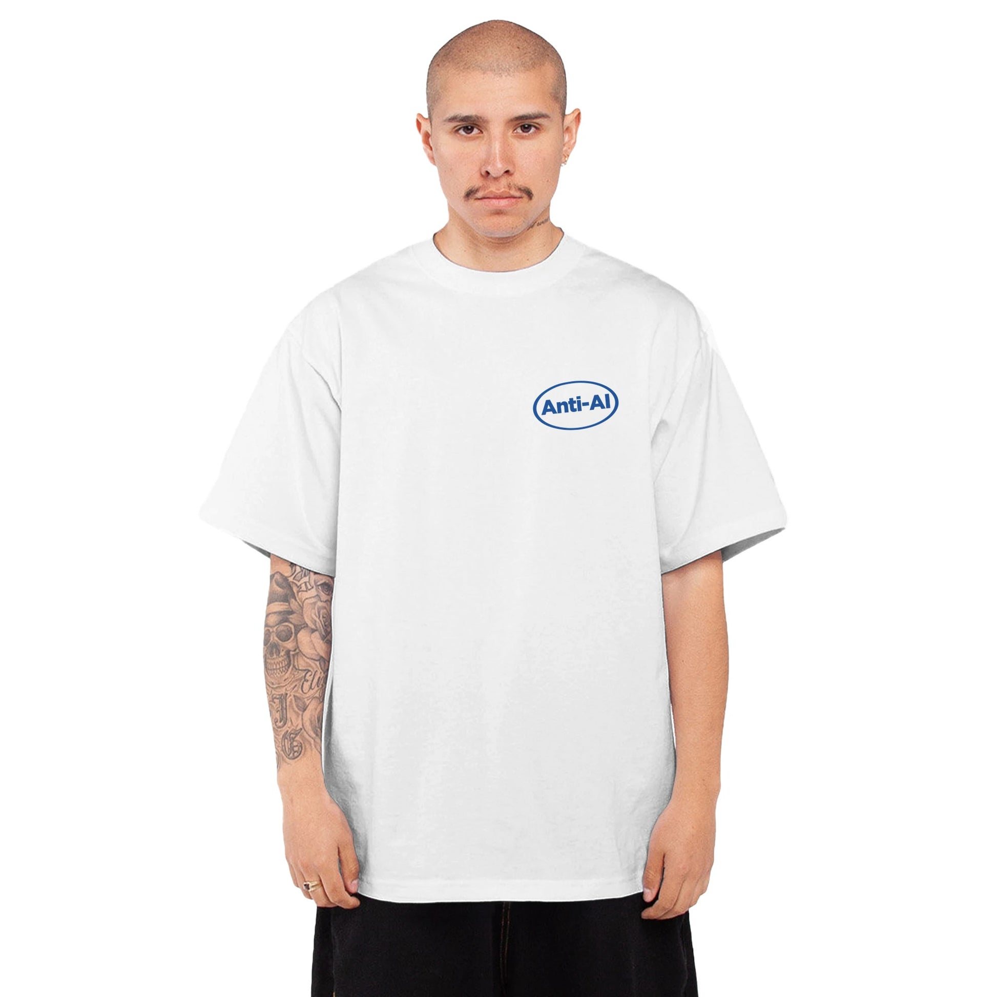 4dd8d9aa-2b48-45f6-964d-8d09fbafb9ea