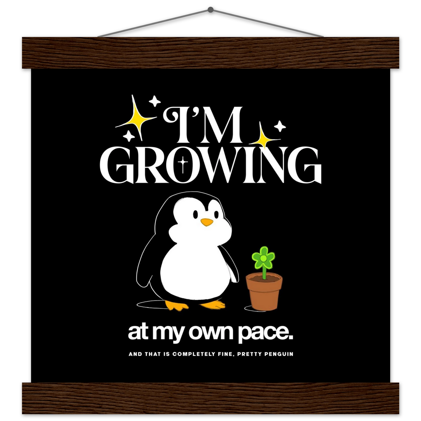 58e51553-8eee-48ec-8b38-9dc0eec9ea43