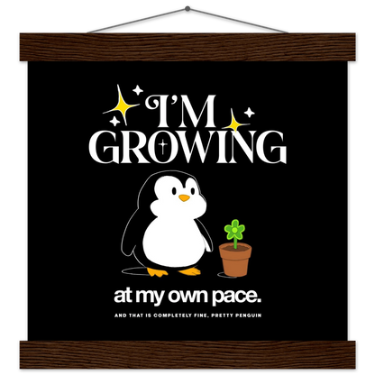 58e51553-8eee-48ec-8b38-9dc0eec9ea43