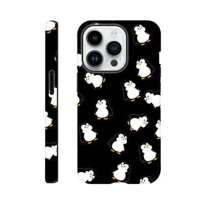 5ddce65f-2e1c-437b-a8c5-bf2cd04516fb