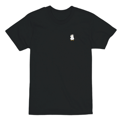 61de2c57-c9c0-4e0a-a22b-8c5755078638