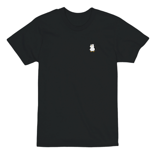 61de2c57-c9c0-4e0a-a22b-8c5755078638