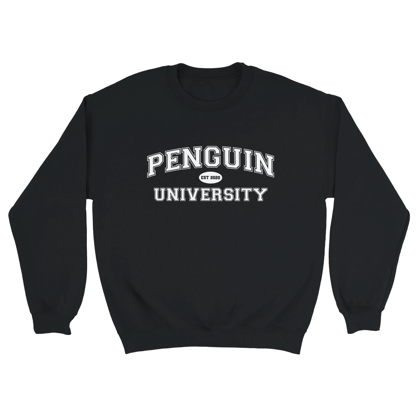 6266081c-9871-4646-9883-59f76fb07059