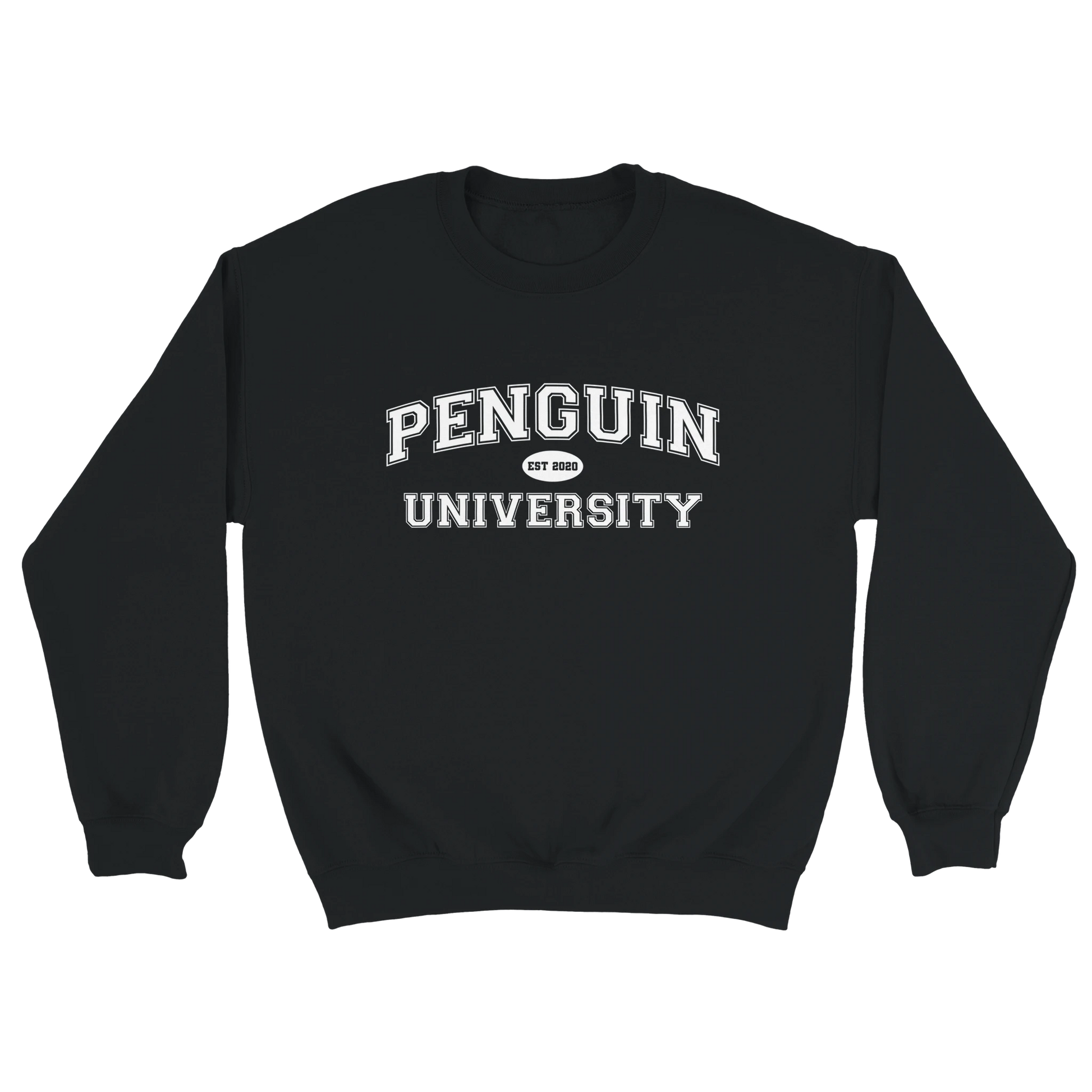 6266081c-9871-4646-9883-59f76fb07059