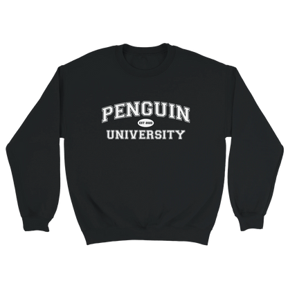 6266081c-9871-4646-9883-59f76fb07059