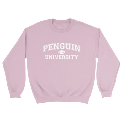 692cab46-9c15-4dfc-a7e2-814ee9b82dc7