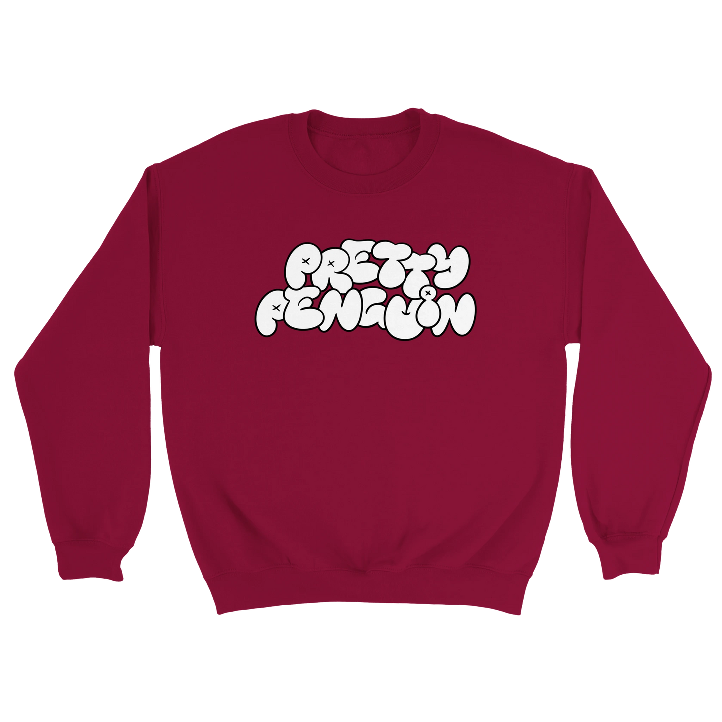 6cb5bdc1-a818-4f66-bcbd-f673bed7300c