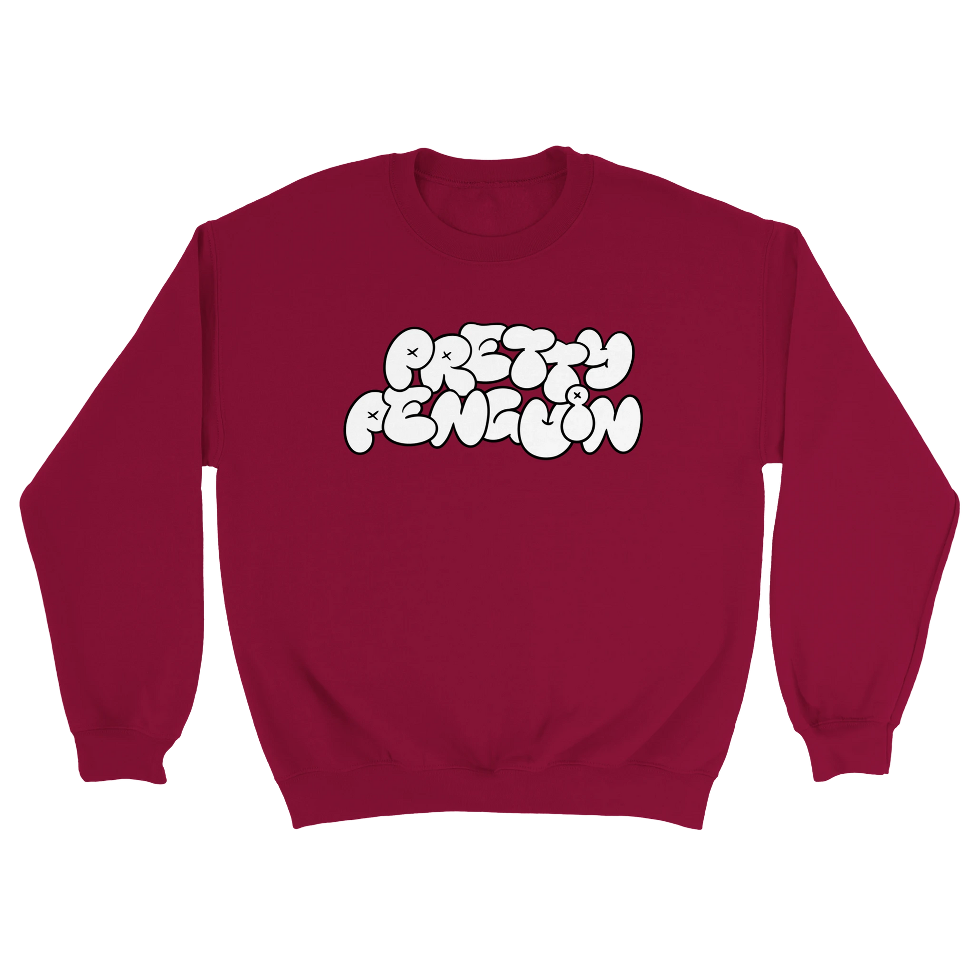 6cb5bdc1-a818-4f66-bcbd-f673bed7300c