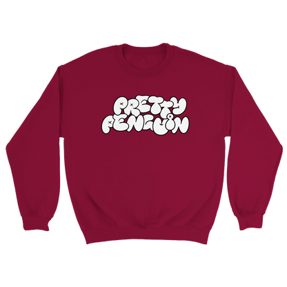 6cb5bdc1-a818-4f66-bcbd-f673bed7300c