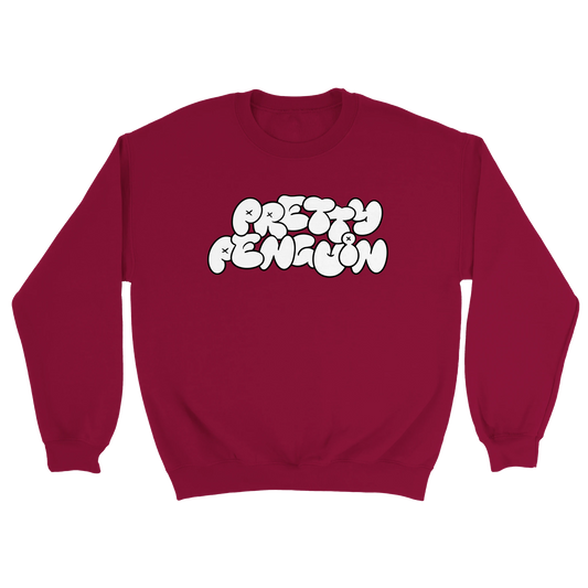 6cb5bdc1-a818-4f66-bcbd-f673bed7300c