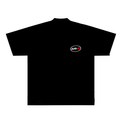 75b96905-7f9f-44c8-ad15-c00881a3d097