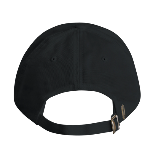 77261f1f-5eb2-4abe-ae85-d40f09dede89