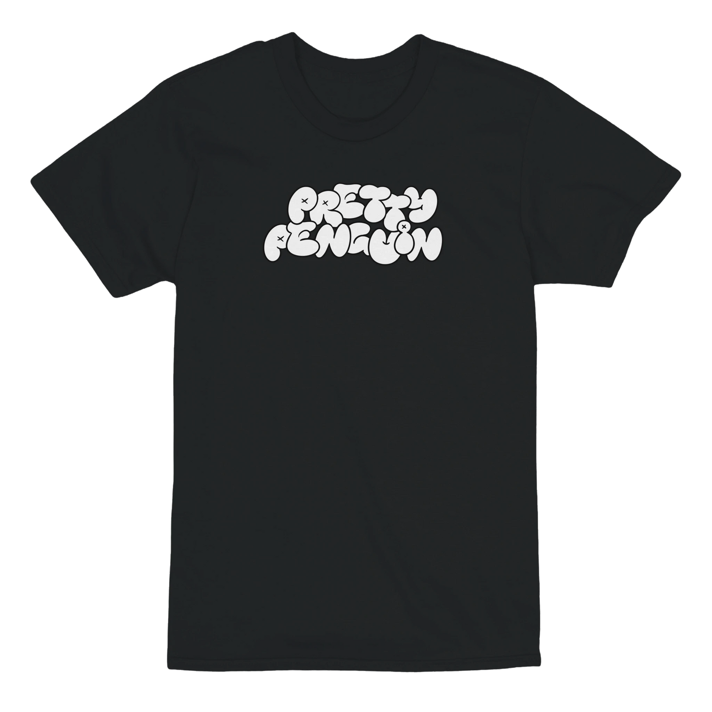 778e453d-8ff1-494f-ab7e-8a94f07c3dba