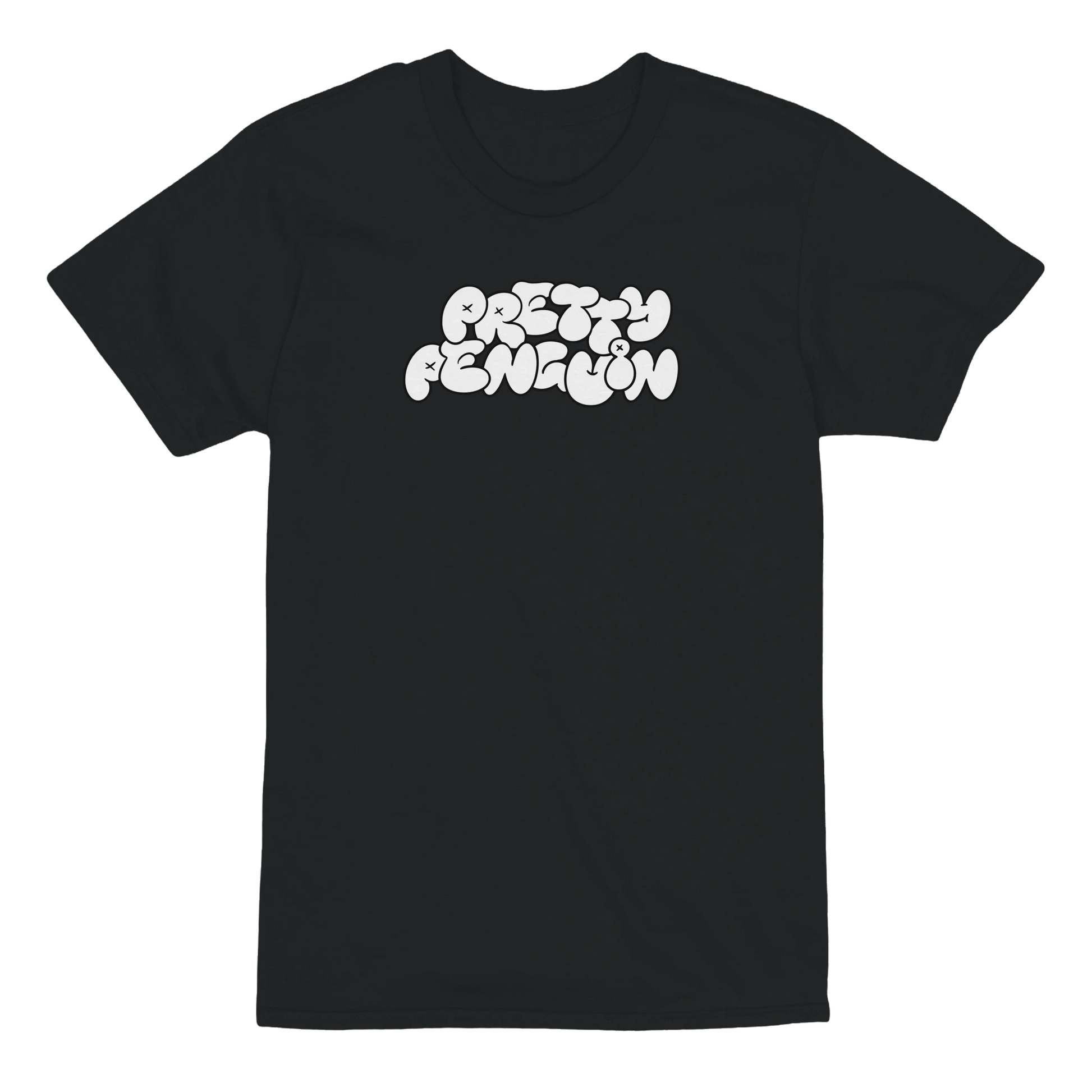 778e453d-8ff1-494f-ab7e-8a94f07c3dba