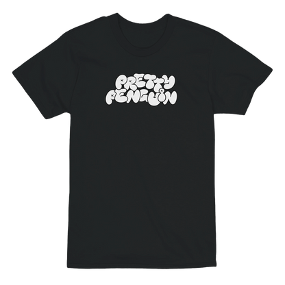 778e453d-8ff1-494f-ab7e-8a94f07c3dba