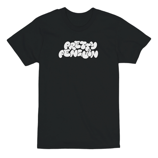 778e453d-8ff1-494f-ab7e-8a94f07c3dba