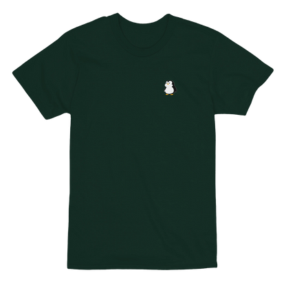 7cdccaf1-e545-4f90-93f0-0fbe59a5ac31