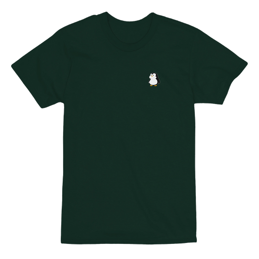 7cdccaf1-e545-4f90-93f0-0fbe59a5ac31