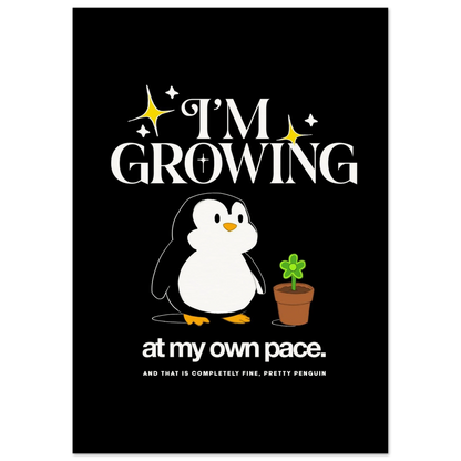 81001d91-044b-4de2-9aed-76c8b8d3b932