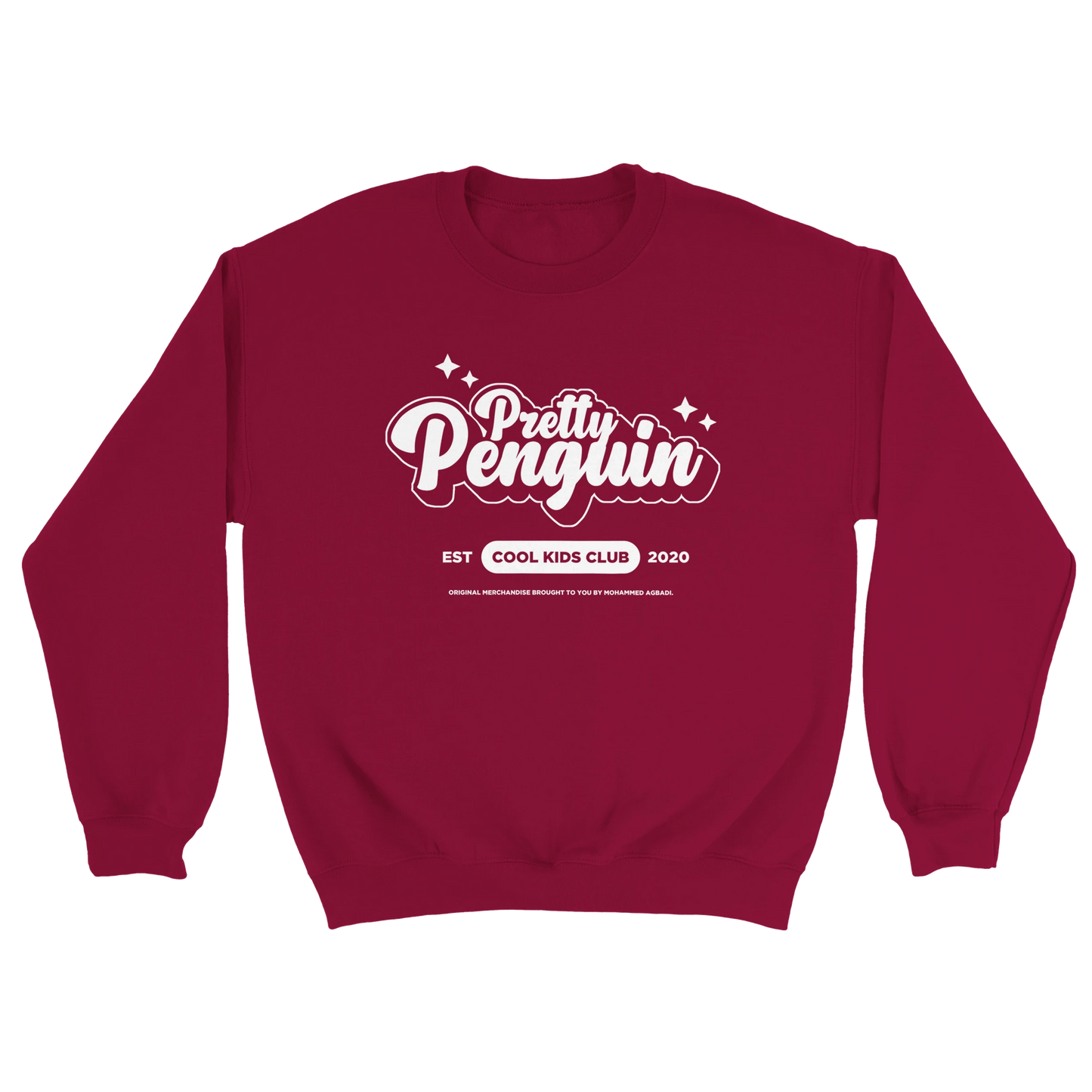 811e8d98-99cb-4ff8-932f-db4b2a9c843c