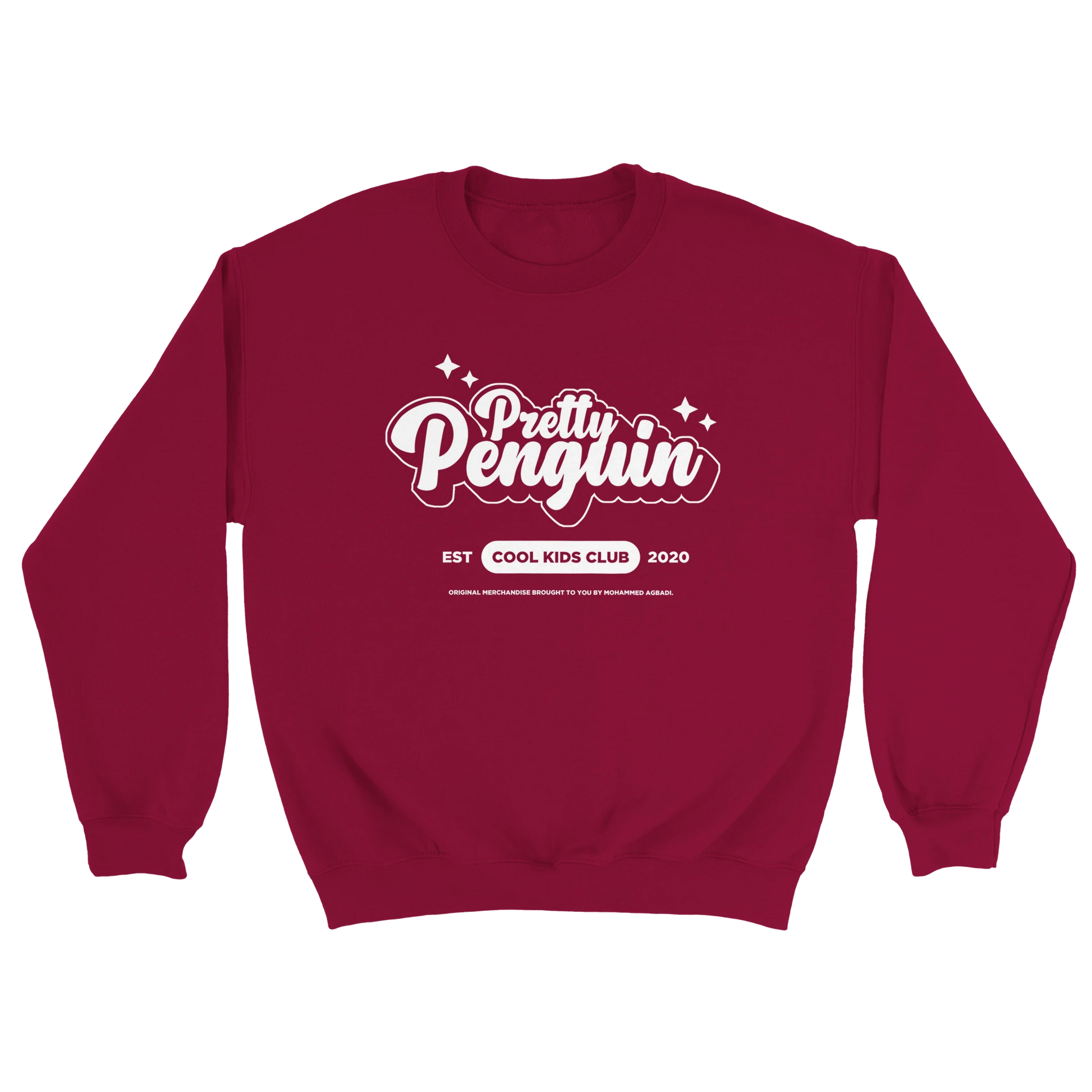 811e8d98-99cb-4ff8-932f-db4b2a9c843c