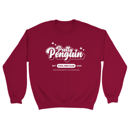 811e8d98-99cb-4ff8-932f-db4b2a9c843c