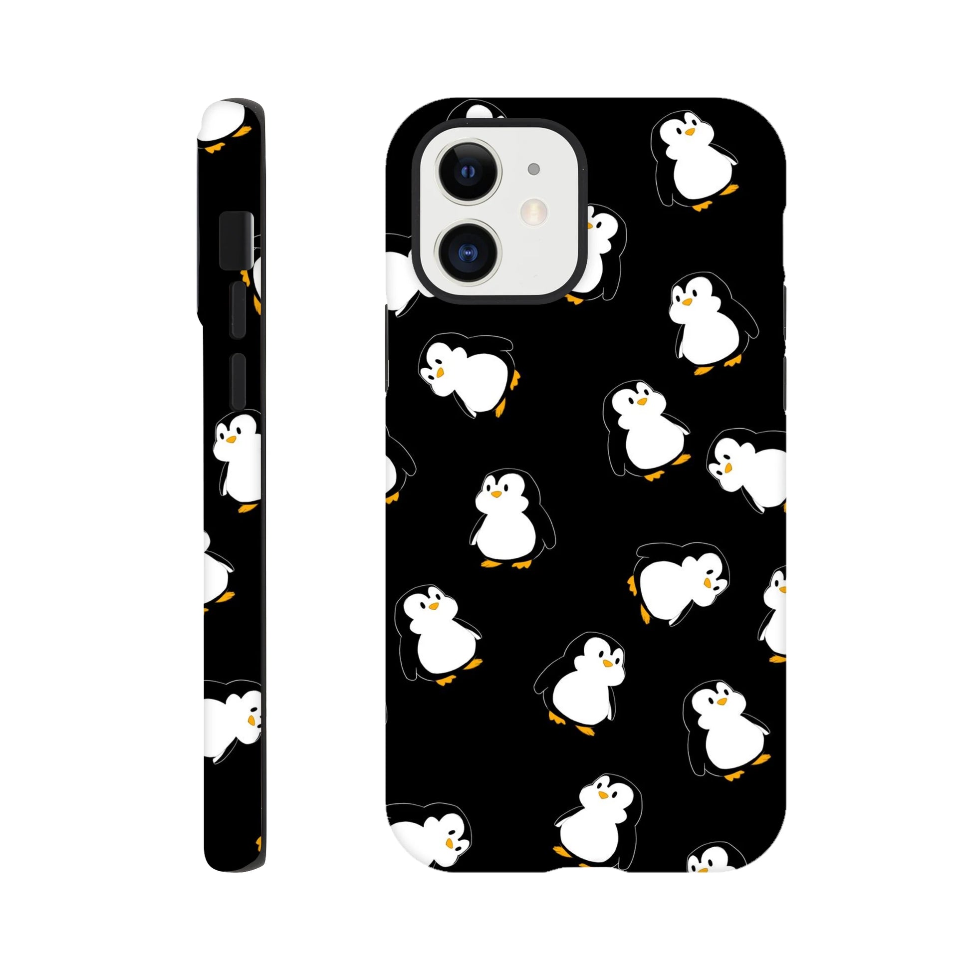 832fd253-7936-4f8e-982d-7249377f0683