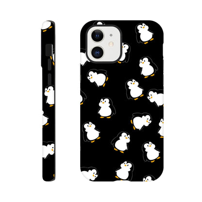 832fd253-7936-4f8e-982d-7249377f0683