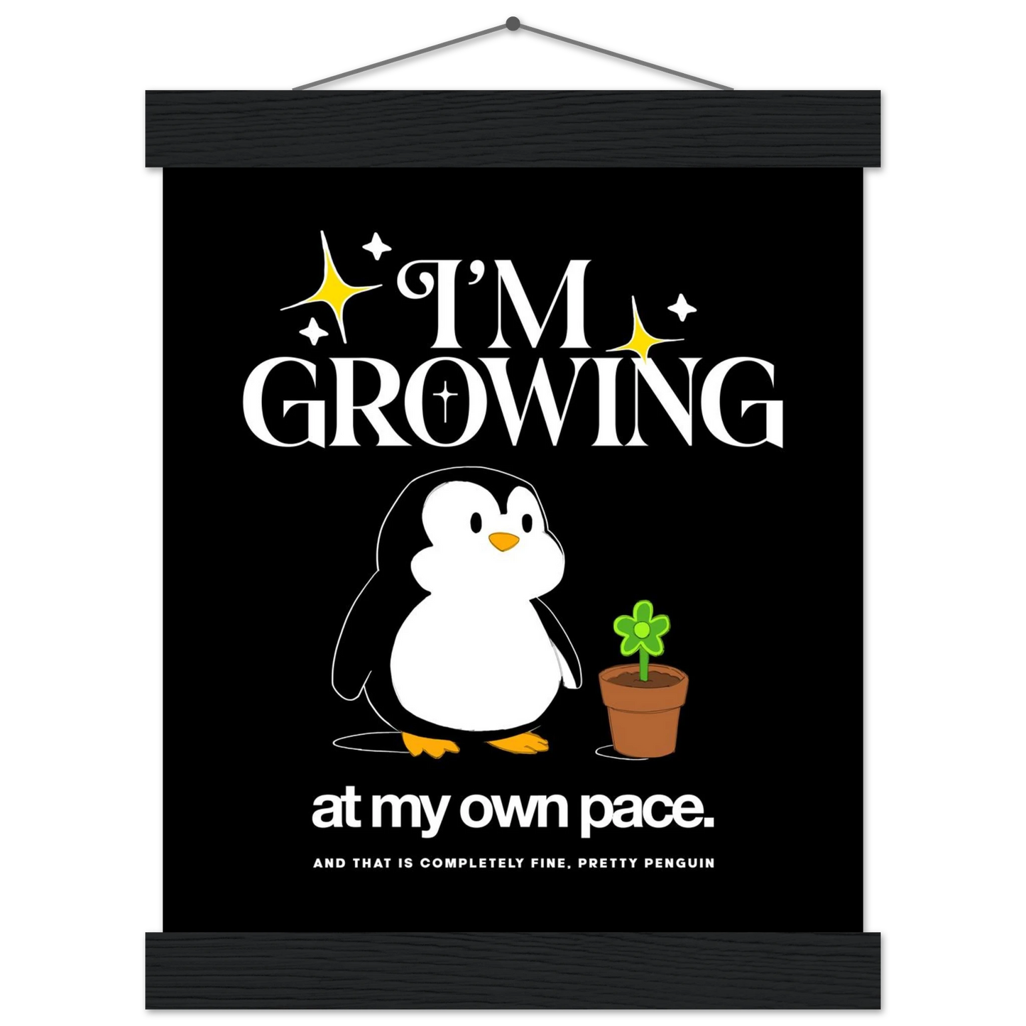 85ccda27-26f0-4e59-8fdf-4f14caa50bf8