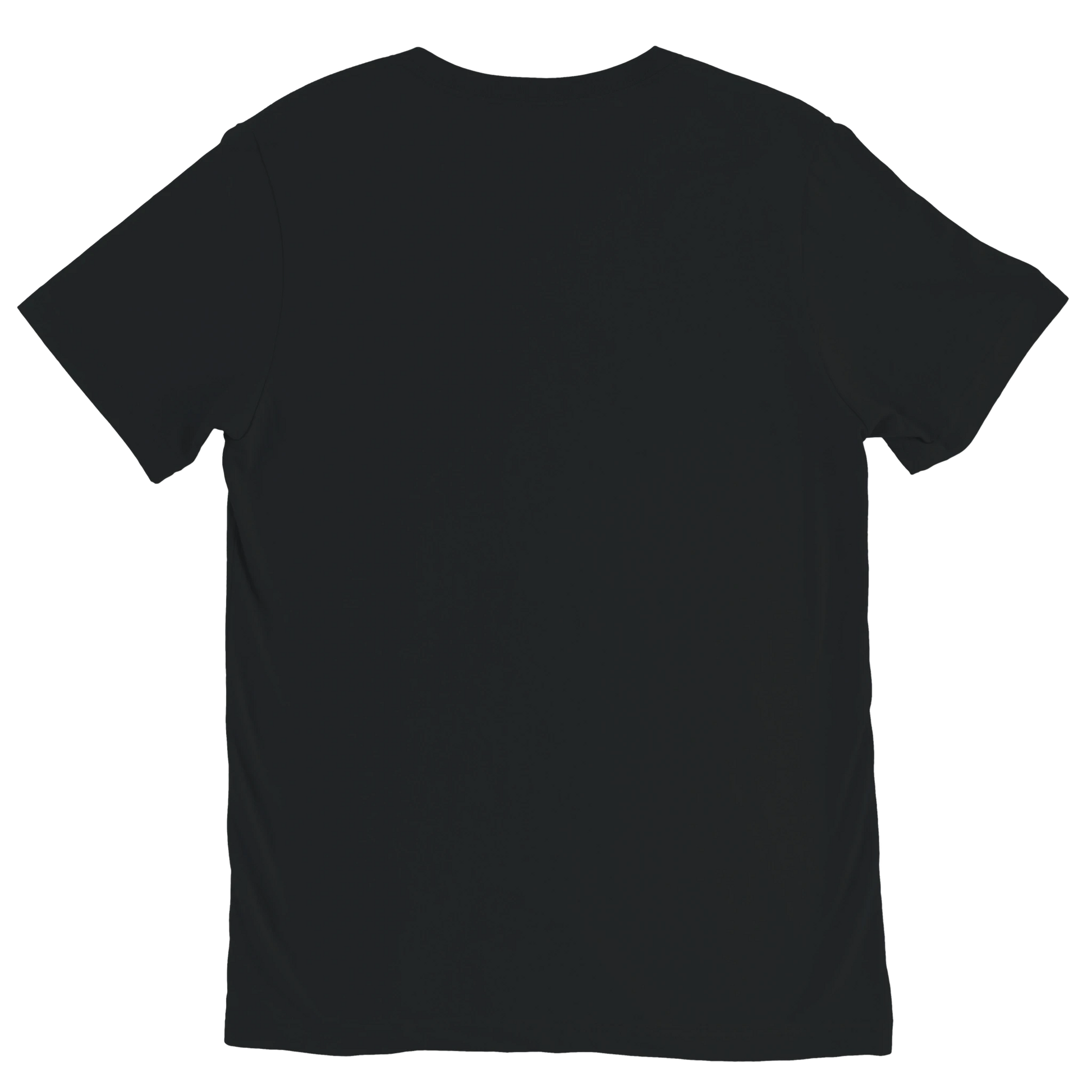 89009540-3d21-4c31-83e2-29abd8661719