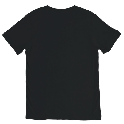 89009540-3d21-4c31-83e2-29abd8661719