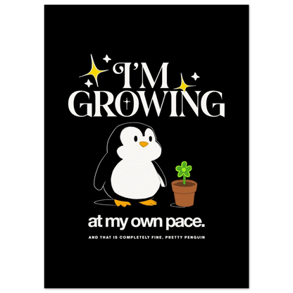 8c10b410-ff09-4d41-8e73-26c8bda27b35