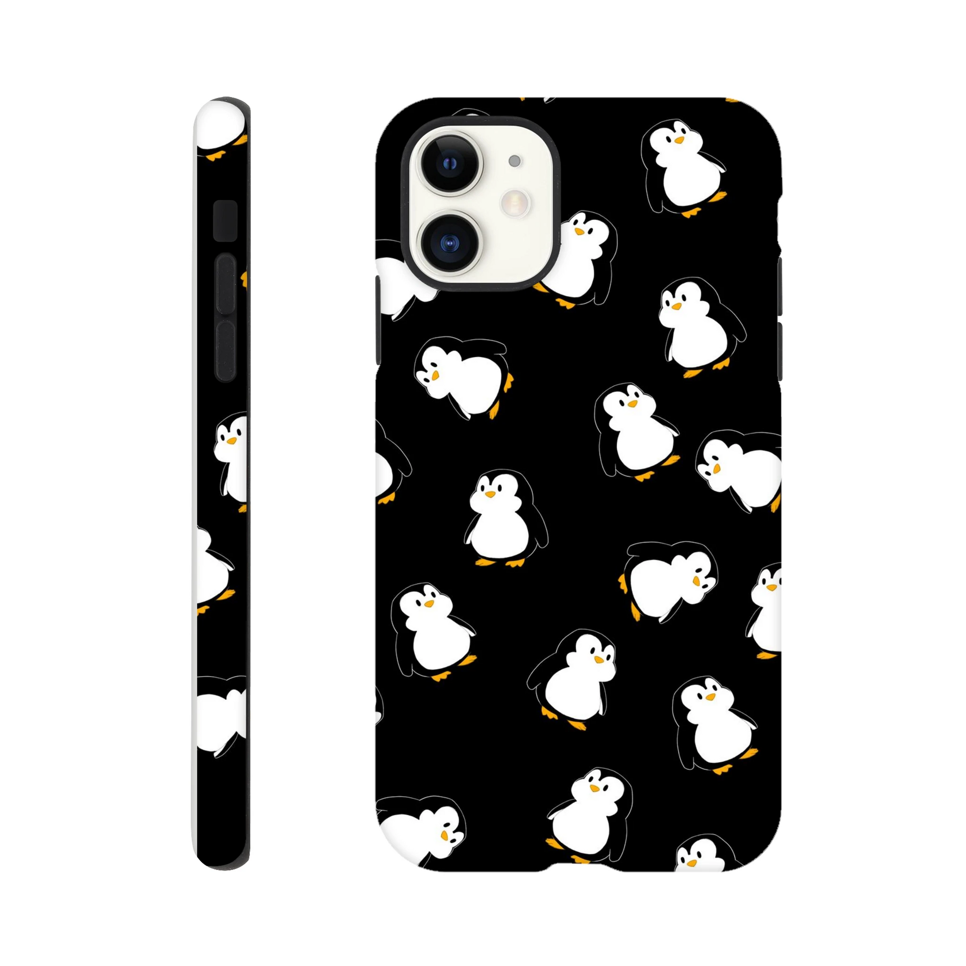 8c85a885-8616-4f26-b9d2-370c8e65ff21