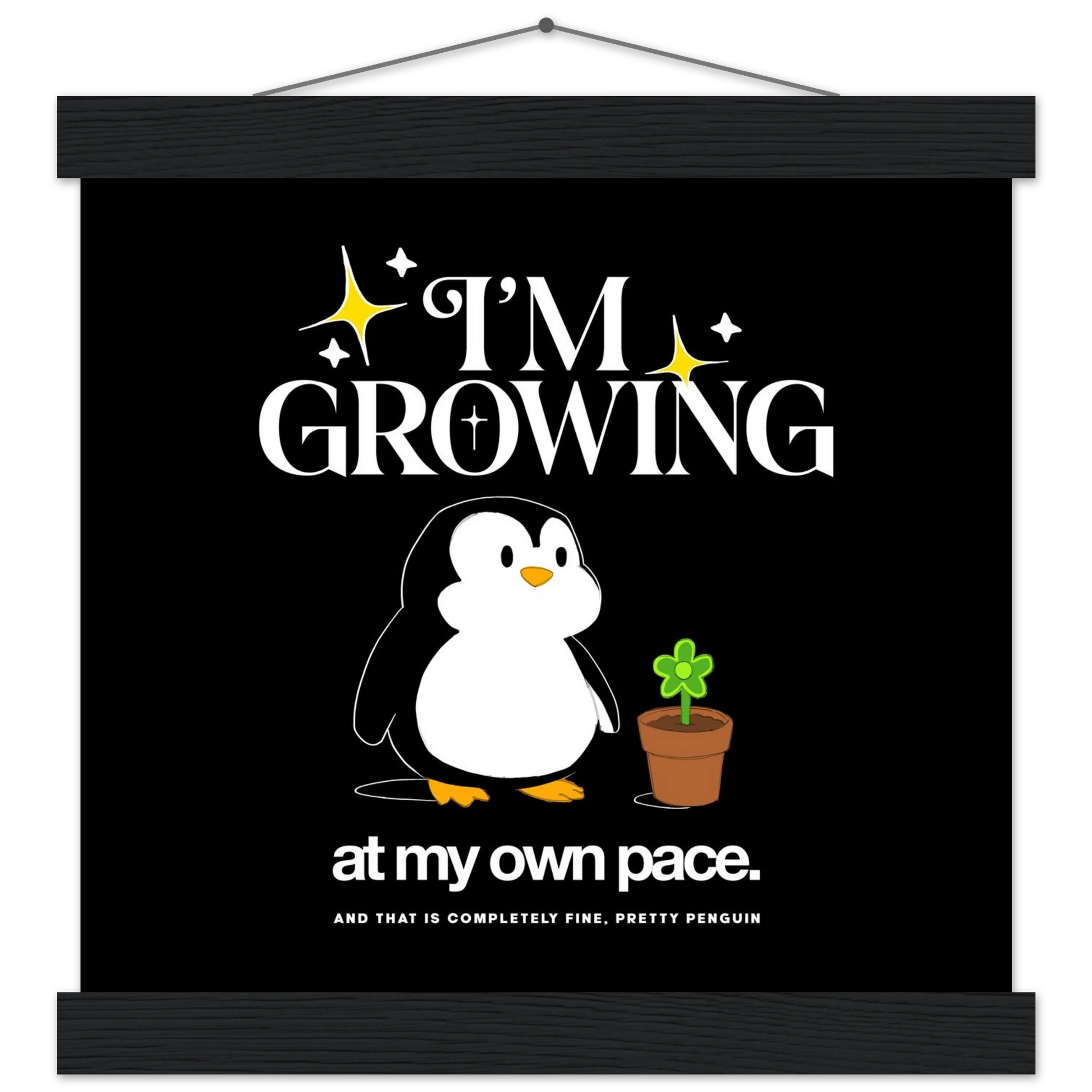 8d119af1-f155-413b-8e74-344abcf105f4