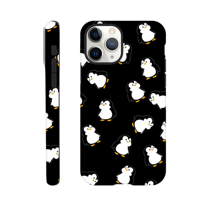 8d77950d-3221-4b54-b688-054c3233710e