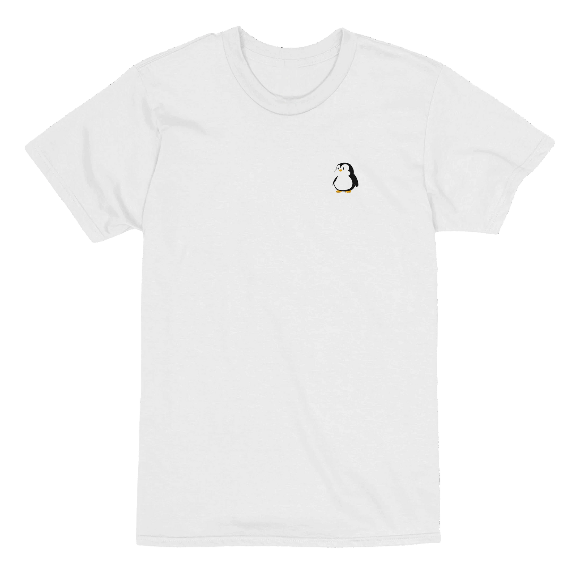 8eda916c-eed5-4c50-a22b-b9cfe772ab32