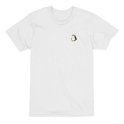 8eda916c-eed5-4c50-a22b-b9cfe772ab32