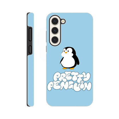 9118a175-c69a-42e1-8744-077eef625921