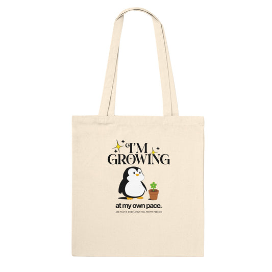 980cd2f3-e68f-4547-b400-58a4e5d009e3