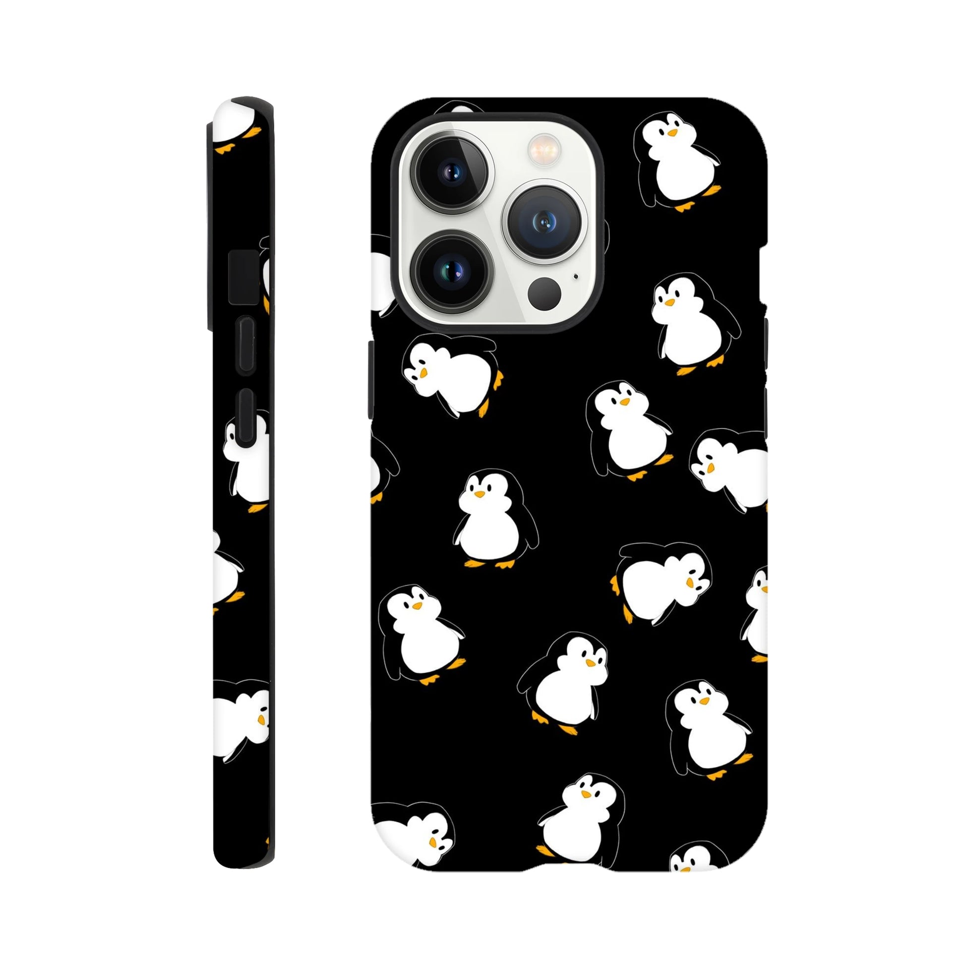 9a66ac33-c61b-4a20-8082-18af9f45b419