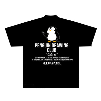 9afc8462-0252-41ed-bc40-9804bce78e8f