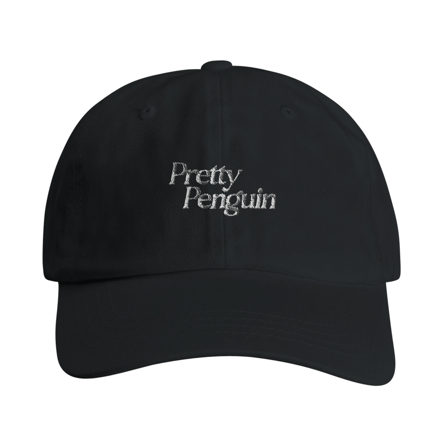 a1de7102-c4f6-4b5e-be93-5c9e09f406cc