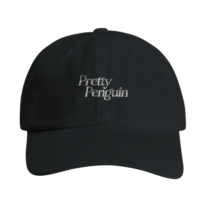 a1de7102-c4f6-4b5e-be93-5c9e09f406cc