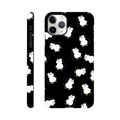 a683f463-ac28-4451-8eae-08230c97fe54