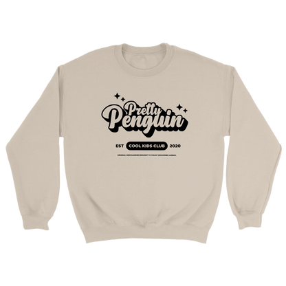 a7191c4f-e216-479d-ba6b-a03ac3160ced