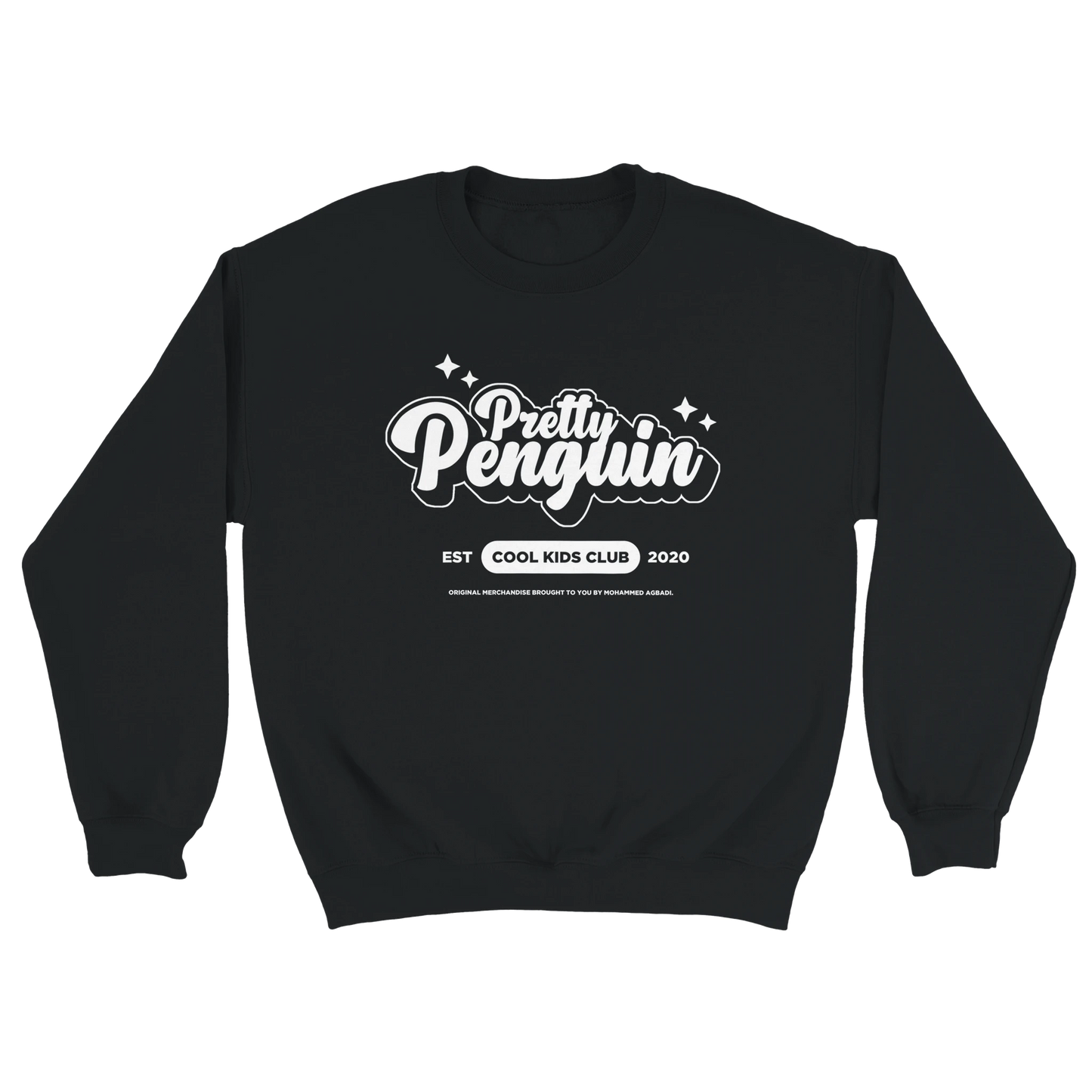 abe9282c-4853-4750-91d5-d7370e2dcebf