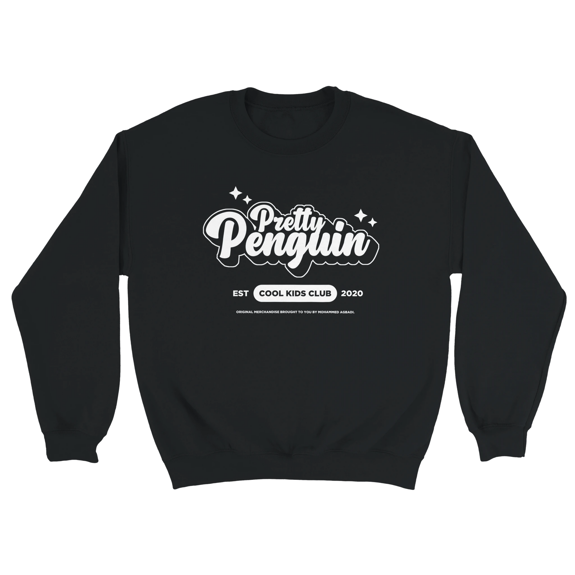 abe9282c-4853-4750-91d5-d7370e2dcebf