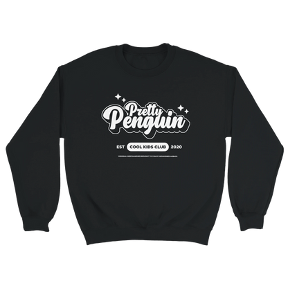 abe9282c-4853-4750-91d5-d7370e2dcebf