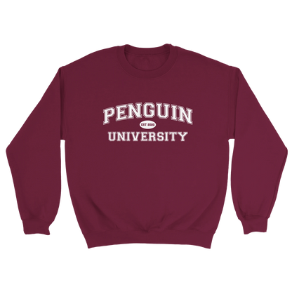 b085ae1b-c643-4656-8c66-80a878a38d22